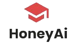 honeyai.in